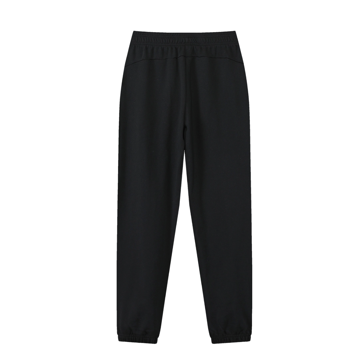 InvestInGerb Classic Sweats