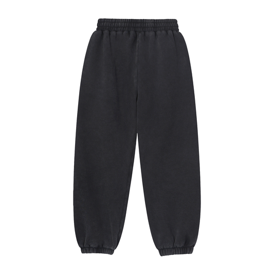 INVG Sweatpants
