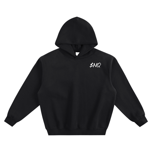 $NQ Hoodie