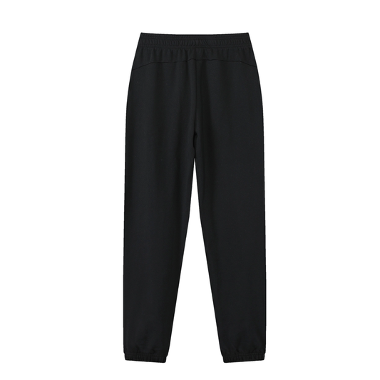 InvestInGerb Classic Sweats