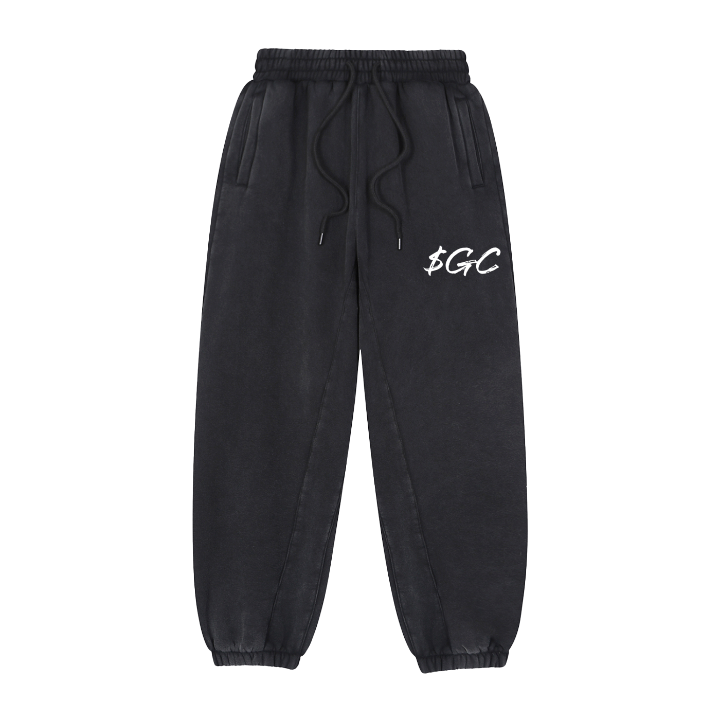 $GC Classic Sweats