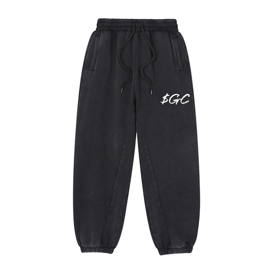 $GC Classic Sweats