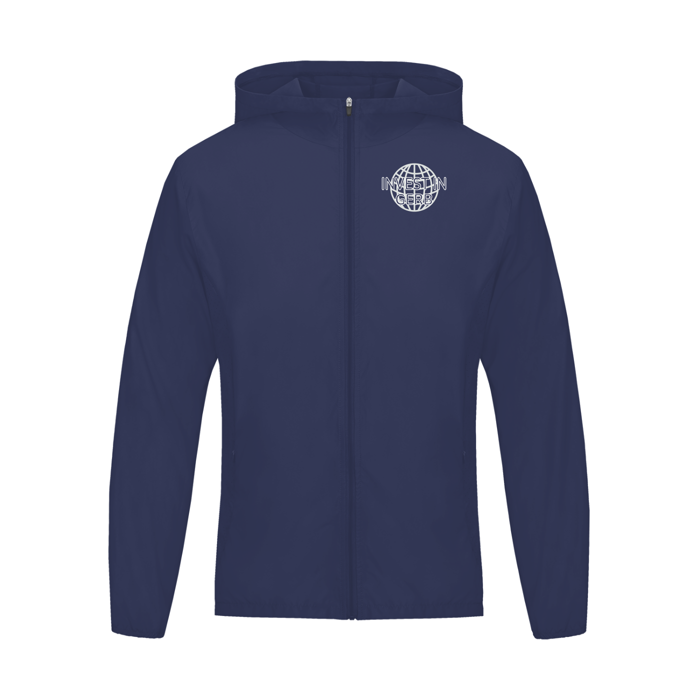 Globe Sports Jacket