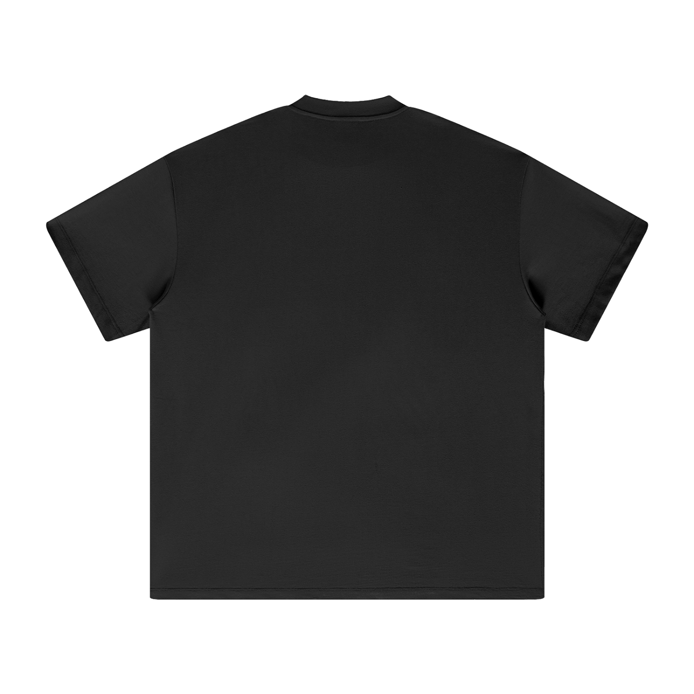 1K Heavyweight T-Shirt