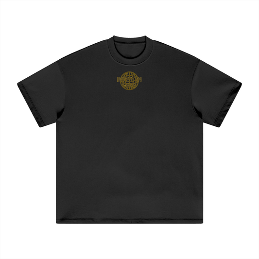 1K Heavyweight T-Shirt