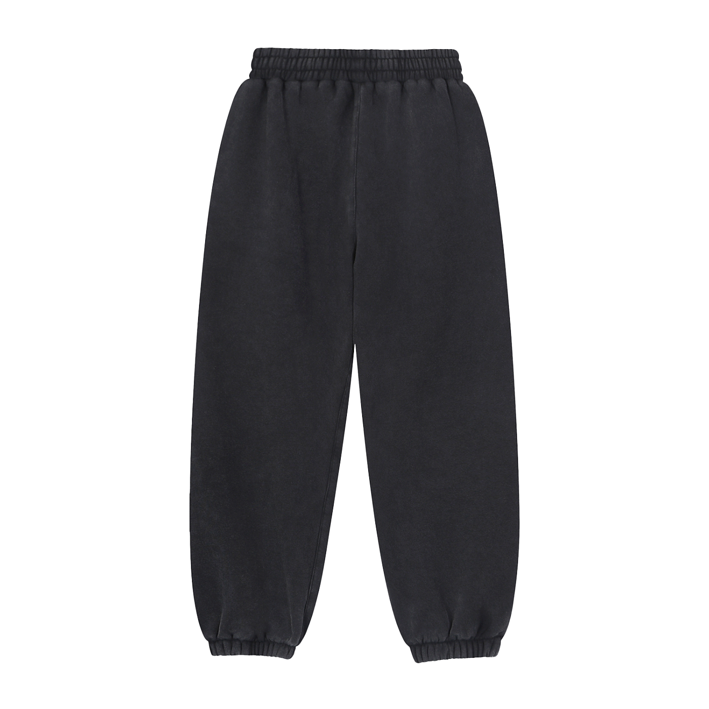 $GC Classic Sweats