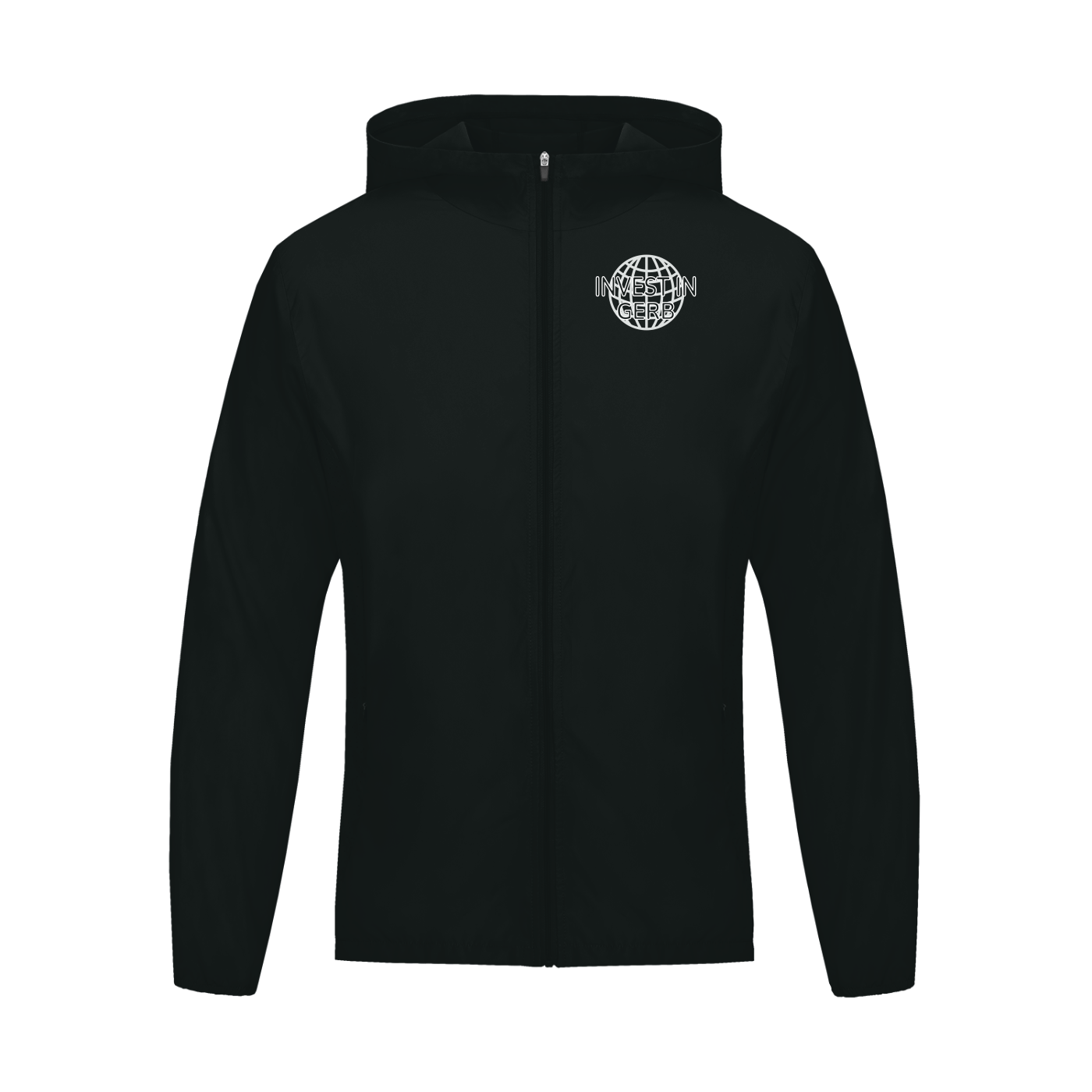 Globe Sports Jacket